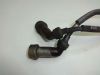 Ignition Coil Yamaha FJ 1200