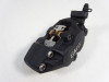 Brake caliper right front BMW R 1150 GS