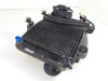 Radiateur KTM 690 duke 3