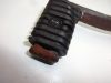 Brake pedal Yamaha FZ 750