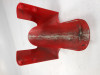 Front fender Ducati 748
