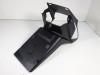 Kennzeichenhalter BMW R 1200 RT
