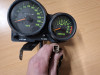 Tellerset Kawasaki GPZ 750