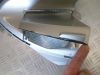 Tankschutz BMW K 1200 LT