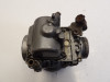 Carburetor assy Suzuki VS 700 Intruder