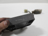 Regulator rectifier  Honda VFR 800 I