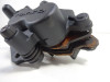Remklauw links voor Kawasaki VERSYS 650