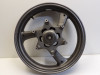 Voorvelg Yamaha XJ 900 S Diversion