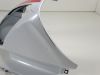 Linker topkuip Yamaha YZF R6