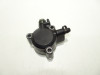 Slave cylinder  Triumph Tiger 900