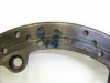 Rear brake disc BMW R 1150 GS Adventure