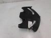 Topkuip bekleding Kawasaki ZX 6 R