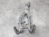 Downpipes BMW R 1200 GS LC