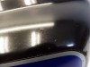 Fuel tank Honda CB 700