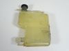 Radiator reserve tank  Suzuki Burgman 650