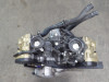 Engine Ducati Hypermotard 950