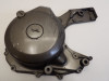 Generator cover Yamaha TDM