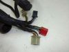 Wire Harness Honda VF 700  750 F