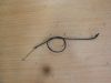 Choke cable Honda CBR 600 F