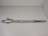 Voorpoot links compleet BMW R 1200 ST