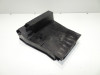 Gereedschapset BMW K 100