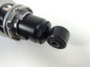 Stossdampfer hinten Kawasaki ER 6
