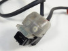 Starter Relay Suzuki GSX R 600