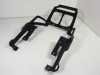 Topkofferdrager BMW R 1100 RT