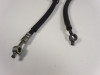 Bremsleitung vorne Kawasaki Z 750