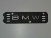 Cylinder head cover BMW K 75