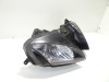 Headlight Yamaha YZF R6