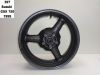Rear wheel Suzuki GSX 750