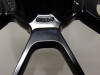 Voorvelg Ducati Diavel 1260