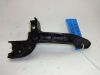 Mirror brace Yamaha FAZER 600