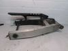 Achterbrug Yamaha FAZER 600