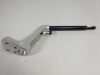 Steering Handle right BMW R 1100  850 R