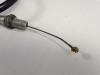 Throttle cable Ducati ST2