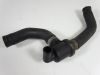 Radiator toebehoren Ducati 748
