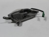 Knipperlicht links achter Kawasaki ZX 10 R