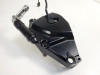 Engine cover front spocket Suzuki GSR 600