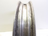 Felge hinten Honda CB 450