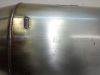 Muffler Honda CBR Fireblade