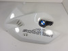Complete kuipset BMW K 1200 R 