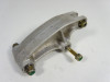 Link systeem achterveer Ducati monster 600