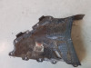 Innenverkleidung links Aprilia RSV 1000