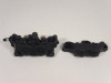 Bremssattel Bremszange vorn links Kawasaki Z 1000 Sx