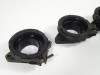 Intake parts Yamaha FZ6