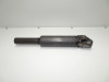Cardan axle BMW R 1100 GS