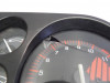 Tacho-set Honda CBR 1000 F