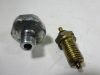Motorblock Sonstiges Honda CBR 600 RR